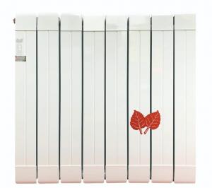 75×75（衛(wèi)生間專用）銅鋁復(fù)合