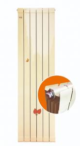 80×80平面銅鋁復合